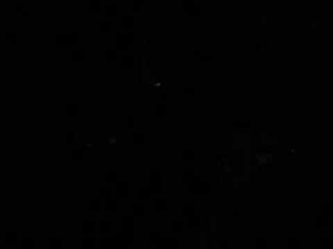 Fabian Jakopetz @ Gjuro 2, Zagreb - 10 years DJ Anniversary announcement