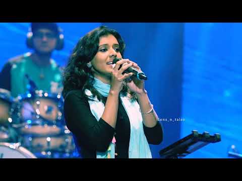 Neeyallatharundu by Sithara KrishnaKumar ( Project Malabaricus )