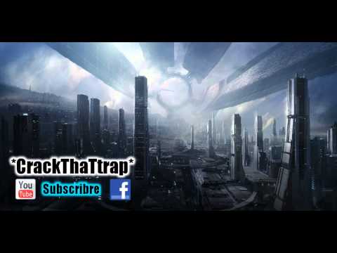DB Electro Groove Routine 2014 Crackthattrap Qcpodcast No 291