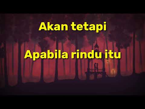 Karaoke#Tangisan rindu#Fersi sandiwara