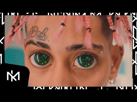 MC Draak feat. MC GW - Se Solta (Maker Filmes)