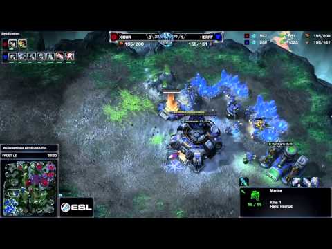 No such thing as a broken Heart