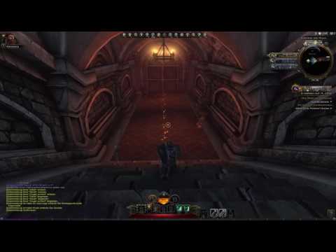 Neverwinter  #03 Auf ins Gewölbe ★ Let`s Play  Neverwinter