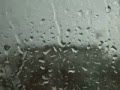 Breaking Benjamin - Rain (with lyrics in vid and ...