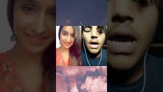 Download lagu 'Tum Hi Ho Aashiqui 2' Full Video Song HD Aditya Roy Kapur, Shraddha Kapoor | Music Mithoon #short mp3 Download lagu 'Tum Hi Ho Aashiqui 2' Full Video Song HD Aditya Roy Kapur, Shraddha Kapoor | Music Mithoon #short mp3