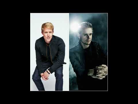 Jay Hardway   Electro Elephants Vs Armin Van Buuren   Another You1