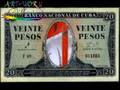 Bernard LAVILLIERS l'*histoire extraordinaire d ...