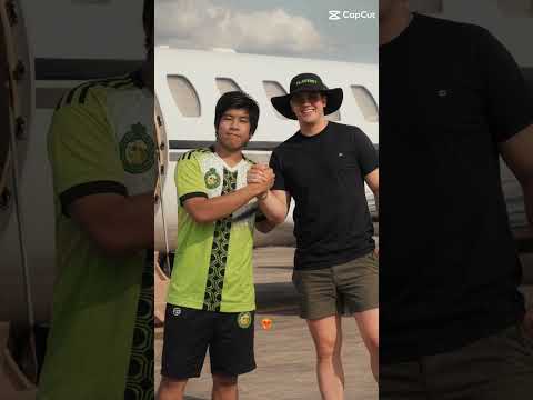 aeroporto de avião são Félix do Araguaia estado mato grosso Dia 10 Júlio 2025 hoje eu vou lembrar 🤝