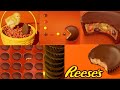 Reese S Commercials Compilation All Candy Peanut Butter Cups Ads