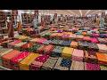 Most Demanded Premium Sarees Saree Wholesale Market Saree Manufacturer Surat Wholesale Market