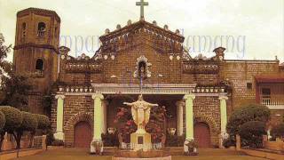 Panunumpa by Carol Banawa Lyrics