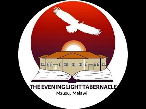 2024-0214PM - Law or Grace? - Bro Innocent Kwerani, Wednesday