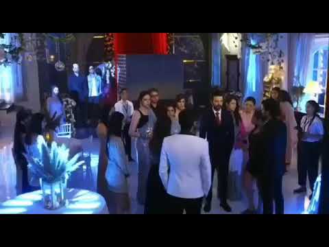 juhi sesani Work link kundali bhagya