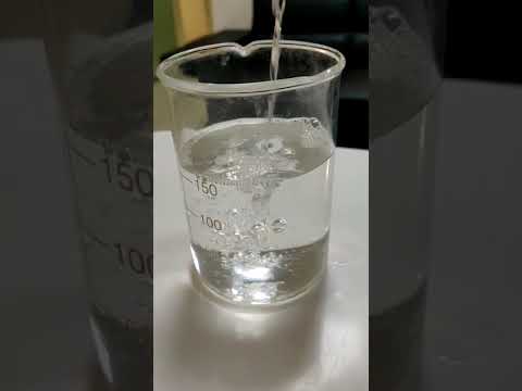 Toluene chemical solvent, 100%