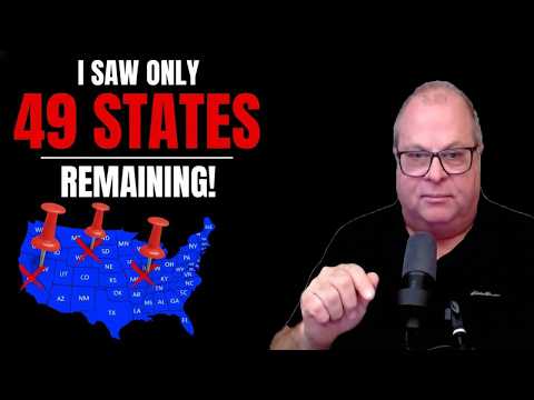 Prophetic Word Emergency and 2 more