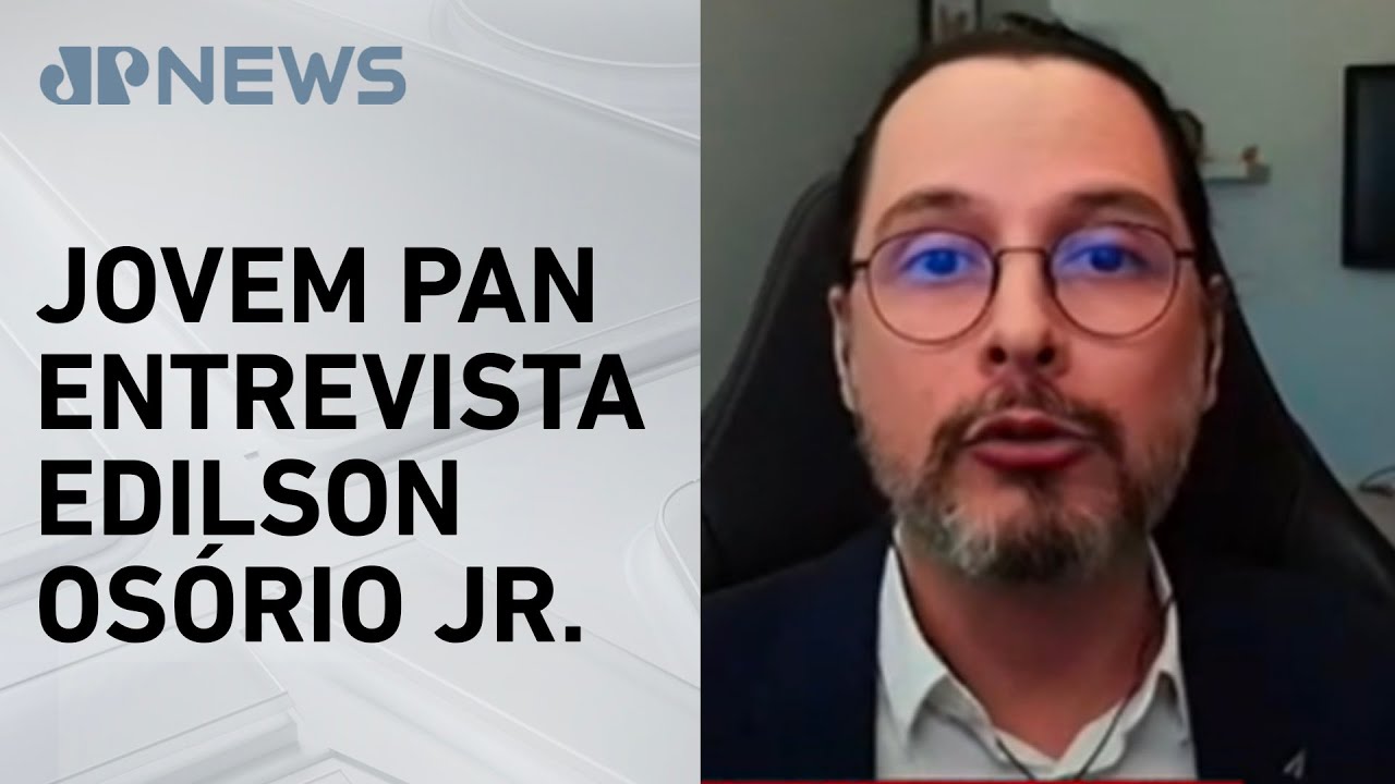 Como X pode ser fator decisivo na campanha presidencial dos EUA? Especialista avalia