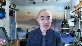 What is API (The concept that makes millionaires today)