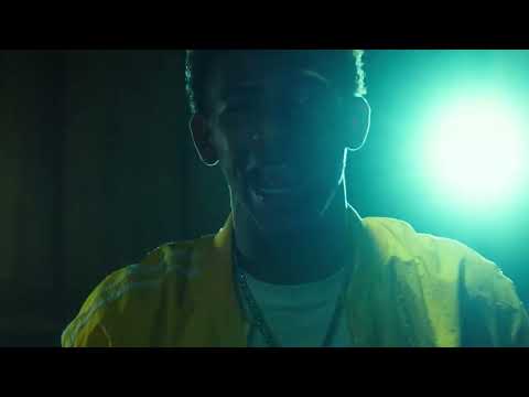 Rocklife Zho - Butta (Official Video)