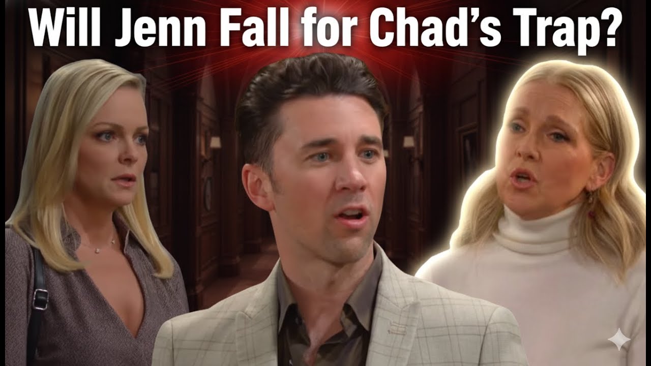 YouTube Thumbnail Downloader FULL HQ IMAGE