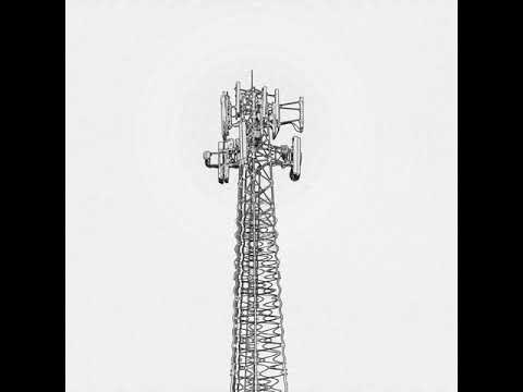 Zaatar.gov - 10,000G