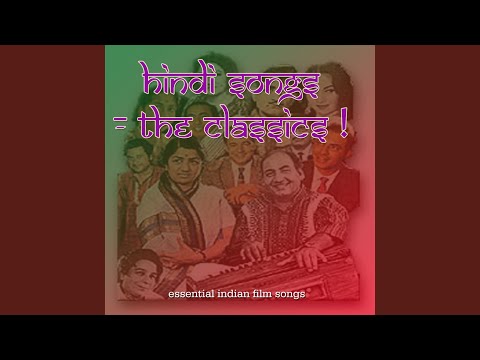मैं खो जाऊँ — वीडियो थंबनेल