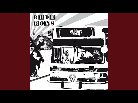 Reggae De Los Testigos video