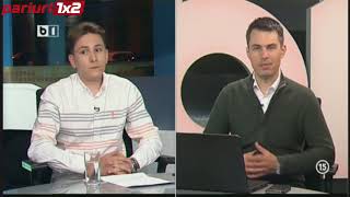 BILETUL ZILEI SPORTINGBET: Pariem pe Cupa României și pe Liga Campionilor!