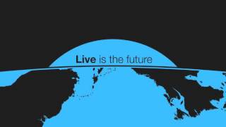 Vacation Rental Software - Live is the Future