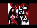 Lobo Alfa V2