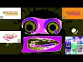 Sparta Remix Klasky Csupo In 1 0 MSCCE352 DUH And Organ Effect 4 0 Has A Sparta Remix