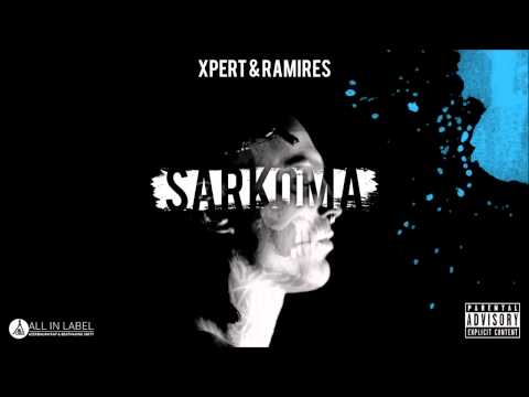 Xpert & Ramires — 28 Gün Sonra (Audio)