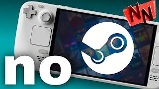 Is the Steam Deck Still Worth It?