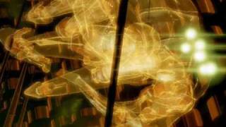 Mass Effect 2 - Harbinger