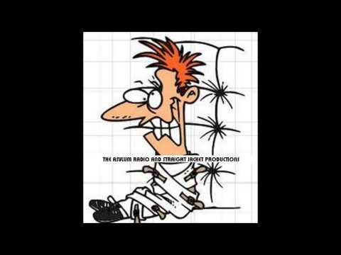 Rob Banks ft. Justn Cr3dibl3 - You Dont Know Me