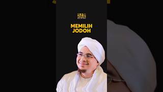Download lagu Habib Jindan Ngajisatumenit #ngajisatumenit  #motivasihidup #storywa #ngaji1menit  @ngajisatumenit mp3 Download lagu Habib Jindan Ngajisatumenit #ngajisatumenit  #motivasihidup #storywa #ngaji1menit  @ngajisatumenit mp3