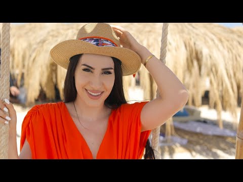 Amayi - Most Popular Songs from Armenia