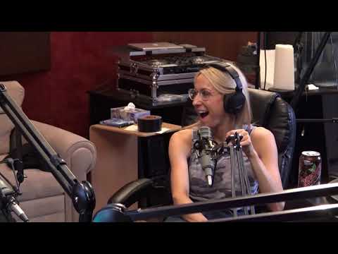 YMH - "Good Morning, Julia" Joe Calls a Hardware Store |Fart Simpson|