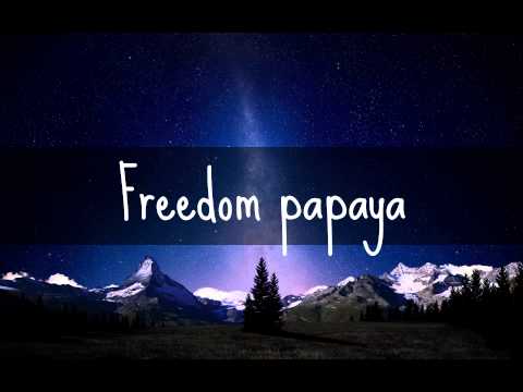 The Kite String Tangle Dustin Tebbutt Illuminate