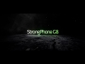 Mobilní telefony Evolveo StrongPhone G8