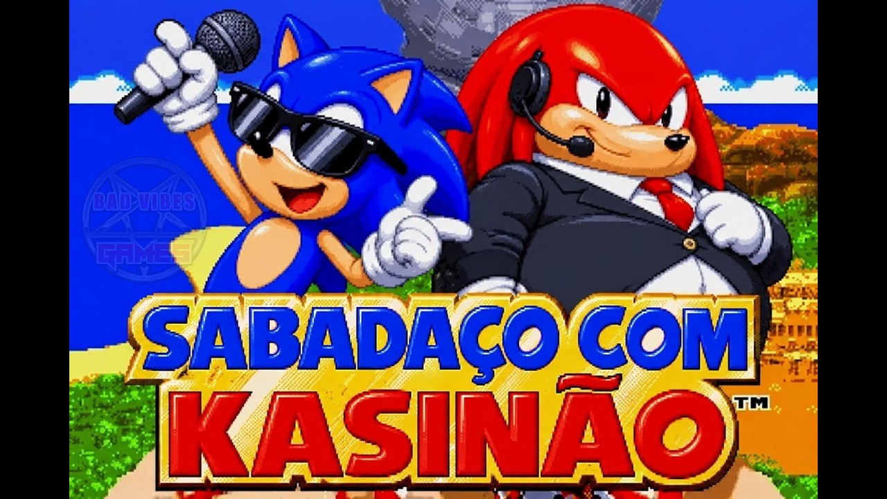 ( ͡° ͜ʖ ͡°)