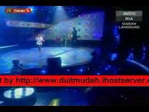 AF6 minggu1 (STANCY)1