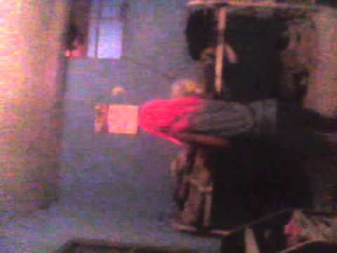 Anitta e mc guime no meu talento