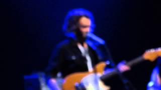 San Cisco- Wash It All Away