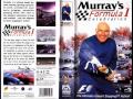 Murray S Formula 1 Celebration VHS Opening And Closing Theme