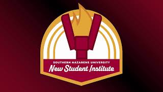 NSI Parent Session
