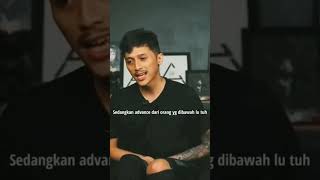 Download lagu Kata-kata dari Bimopd #bimopd #motivasi #storywa mp3