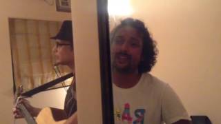 Play It By Ear - Living For The Band