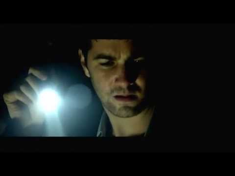 Ashes (First Look)