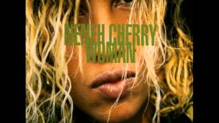 Neneh Cherry - Telephone Pole (demo)