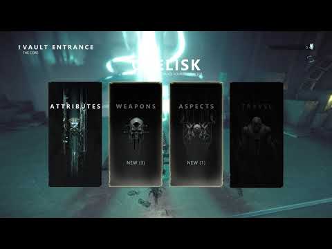 Immortal - Unchained PC - 1st 75 Minutes of Gameplay - MAX Settings 4k UHD 60FPS